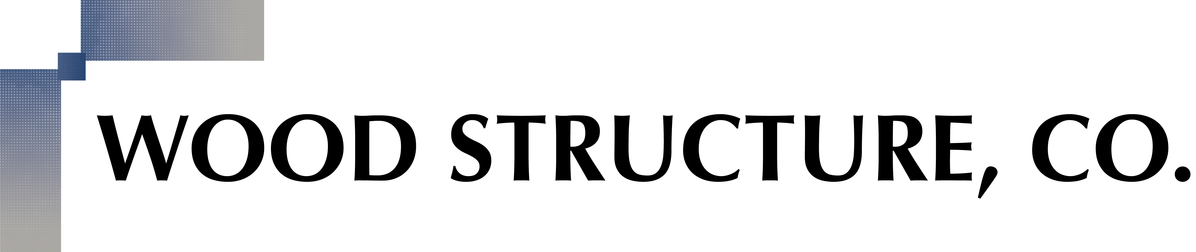 Structure